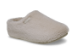 Crocs Classic Caf Slipper (213622-2NM) beige 3