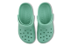 Crocs Classic Clog (10001-3UG) türkis 5