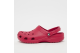 Crocs Classic Clog (10001-6EN) rot 5