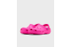 Crocs Classic Clog (10001-6TW) pink 6