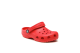 Crocs Classic (206991-6WC) rot 5