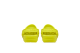 Crocs Classic Clog (206991-76M) gelb 6