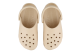 Crocs Classic Clog (206991-2DS) braun 5