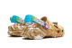 Crocs Classic Clog Cinnamon Toast Crunch x All Terrain (207920 2E9) bunt 4