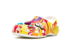 Crocs Classic Clog Trix (207922 94S) bunt 4
