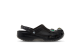 Crocs Ron English x Classic Clog (208134-001) schwarz 1