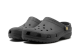 Crocs JJJJound x Classic Clog (208697-0DA) schwarz 2