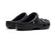 Crocs Classic Clog Palace (208928 001) schwarz 3