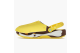 Crocs Fortnite x Classic Peely Clog (210496-7C1) gelb 6