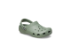 Crocs Classic Clog (206991-308) grün 5