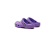 Crocs Classic (206991-5AJ) lila 6