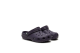 Crocs Classic (206991-5AS) schwarz 5