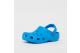 Crocs Classic Clogs (206991-456) blau 6