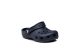 Crocs Classic (206990-410) blau 5