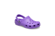 Crocs Classic (206990-5AJ) lila 5