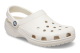 Crocs Classic Clog (10001-160) weiss 3