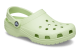 Crocs Classic Clog (10001-335) beige 3