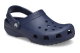 Crocs Small Outdoor Beach Sports Big Deep Sandals (204536-410) blau 3