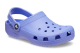 Crocs Classic (206991-5PY) lila 3