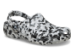 Crocs Classic (212462-066) bunt 3