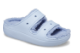 Crocs Classic Cozzzy (207446-4NS) blau 3