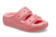 Crocs Classic Cozzzy (207446-6XF) pink 3