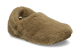 Crocs Classic Cozzzy Luxe Slipper (211826-2EY) braun 3