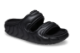 Crocs Classic Cozzzy Overpuff (210074-001) schwarz 3