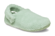 Crocs Classic Cozzzy Slipper (209386-3VS) verde 3