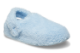 Crocs Classic Cozzzy Slipper (209386-4NS) blau 3