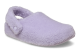 Crocs Classic Cozzzy Slipper (209386-530) lila 3
