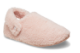 Crocs Slipper (209386-6TY) pink 3