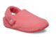 Crocs Cozzzy Slipper (209386-6XF) pink 3