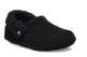 Crocs Classic Cozzzy Slipper (210856-001) schwarz 3