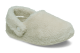 Crocs Classic Cozzzy (210856-160) beige 3