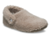 Crocs Classic Cozzzy Slipper (210856-195) braun 3