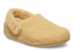 Crocs Classic Cozzzy Slipper (210856-209) braun 3