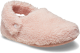 Crocs Classic Cozzzy Slipper (210856-6TY) pink 3