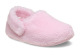 Crocs Classic Cozzzy (210856-6ZW) pink 3
