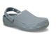 Crocs Classic Crafted (211354-0Z3) grau 3