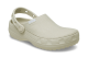Crocs Classic Crafted Clog (211354-160) beige 3