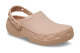 Crocs Classic Crafted (211354-7AF) beige 3