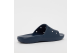 Crocs Classic Slide (206121-410) blau 6