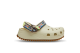 Crocs Classic (208052-2YC) beige 1