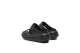 Crocs Classic Sandal Crush (207670-001) schwarz 6