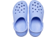 Crocs Classic Cutie (207708-5Q6) blau 5