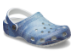 Crocs Classic Denim (210402-1NK) grau 3