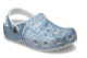 Crocs Classic Denim (210402-4MH) grau 3