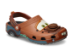 Crocs x Clog Cars Classic Mater (209371-0DA) braun 3