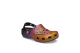 Crocs Disney x Classic Clog Hocus Pocus (206911 90H) bunt 1